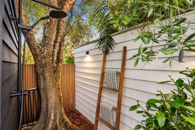35A Finch Street Western Springs_16