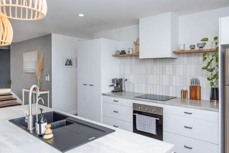 1534 Cambridge Road Te Awamutu_6