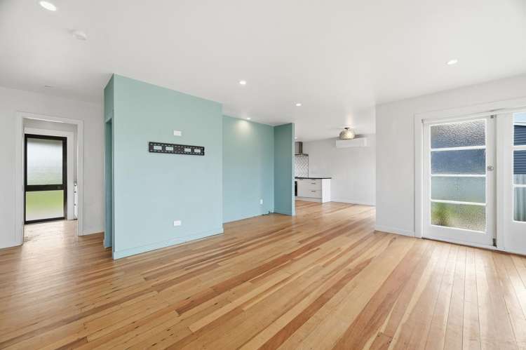 34 Meadowbank Crescent Fordlands_9