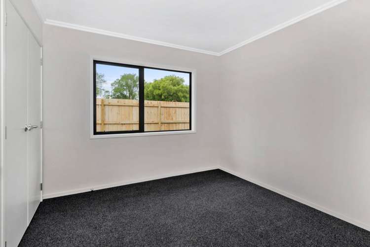 32 Moira Drive Tuakau_10