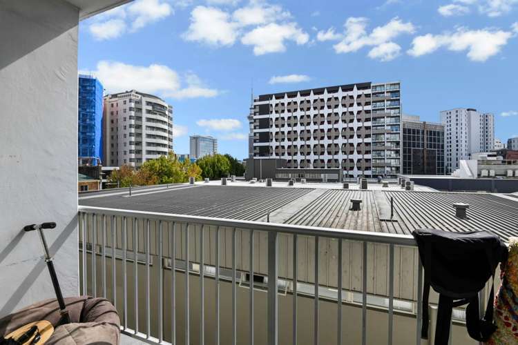 2b/54 Liverpool Street Auckland Central_3