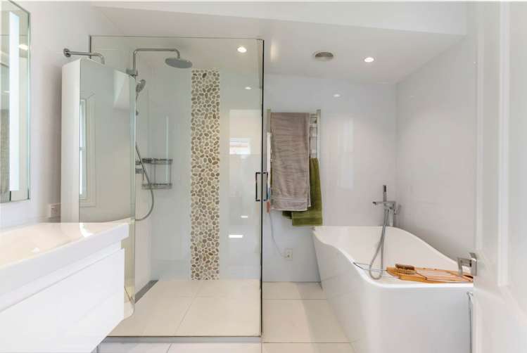 7 Tennyson Street Northcote Point_13