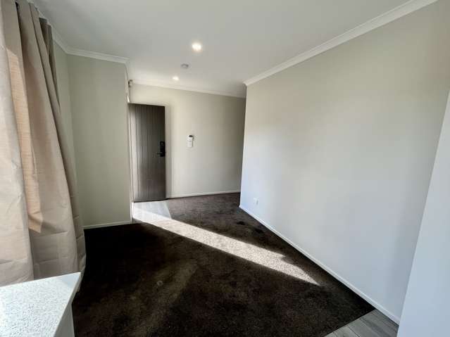 6a Martin Road Manurewa_2