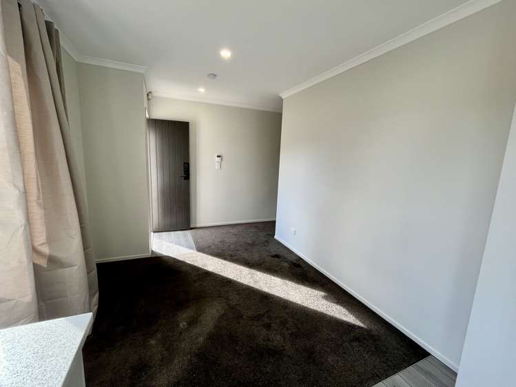 6A Martin Road Manurewa_2