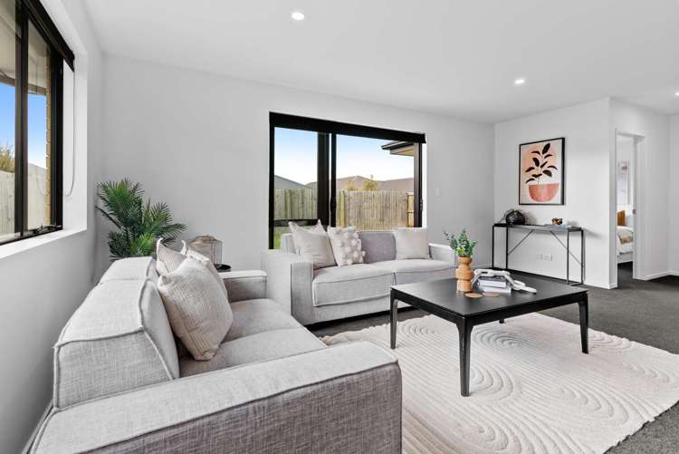 4 Shrimpton Avenue Woodend_12