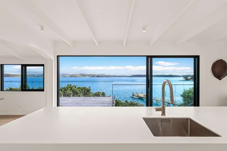 Lot 76 Pembles Bay Kawau Island_16