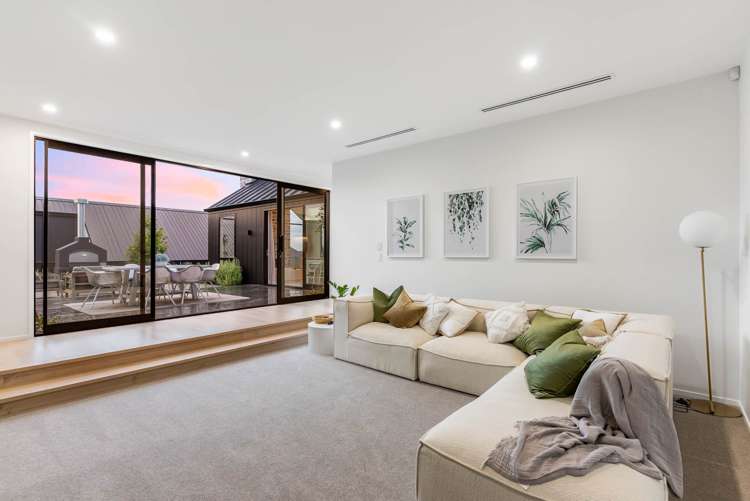 5 Winstone House Road Paerata_15