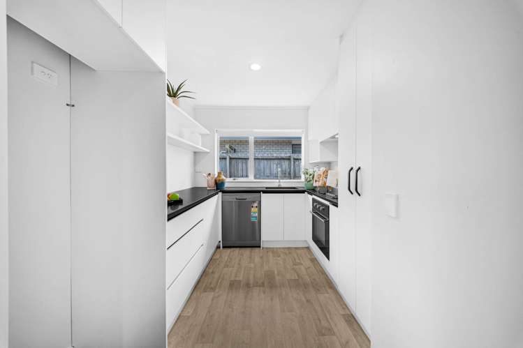 3/53 Robert Skelton Place Clendon Park_13
