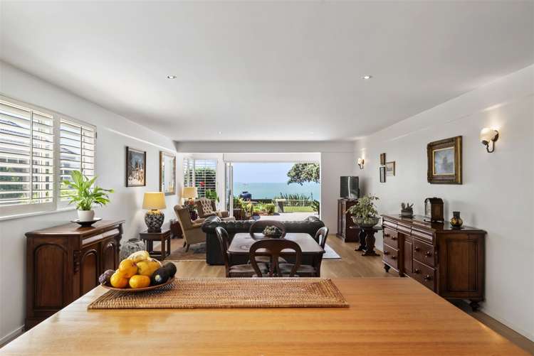 1/21 Clifton Road Hauraki_8