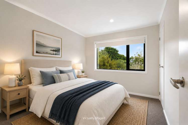 60/125B Metcalfe Road_4