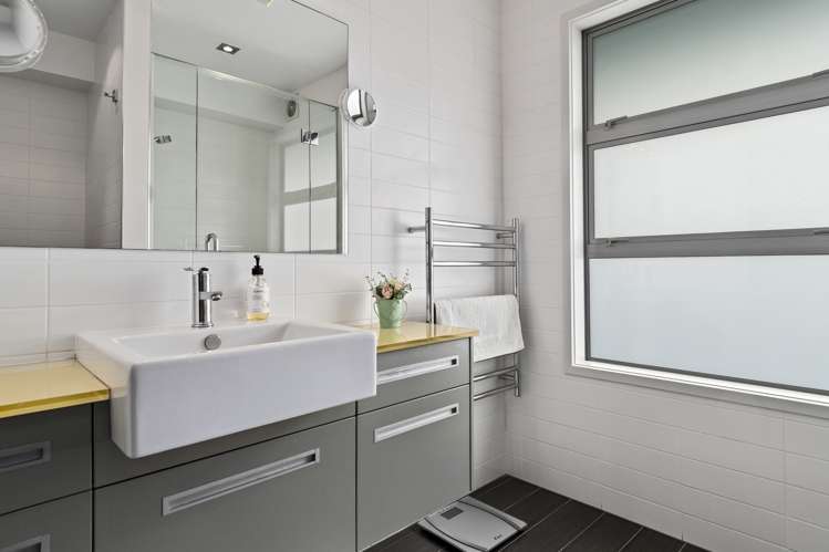 65d Maxwells Road Otumoetai_14