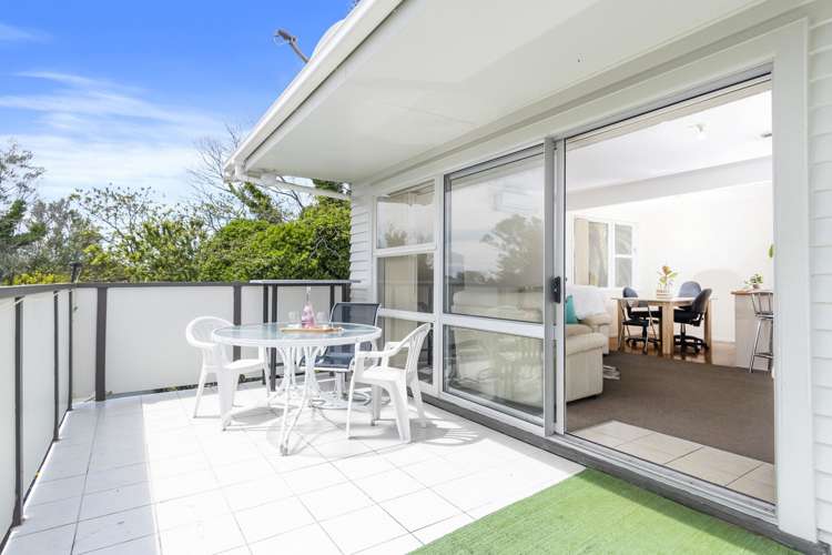 47 Manson Street Gate Pa_16