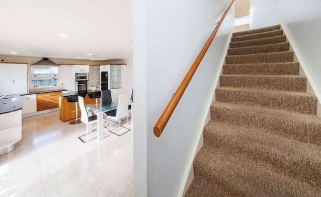  1 Ayr Place Hokowhitu_2