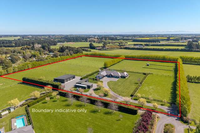5/602 Shands Road Prebbleton_2