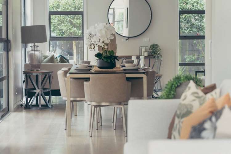 17 Kelly Street Mount Eden_31