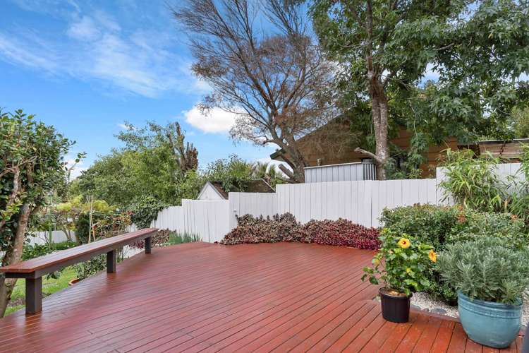 714 East Coast Road Pinehill_7