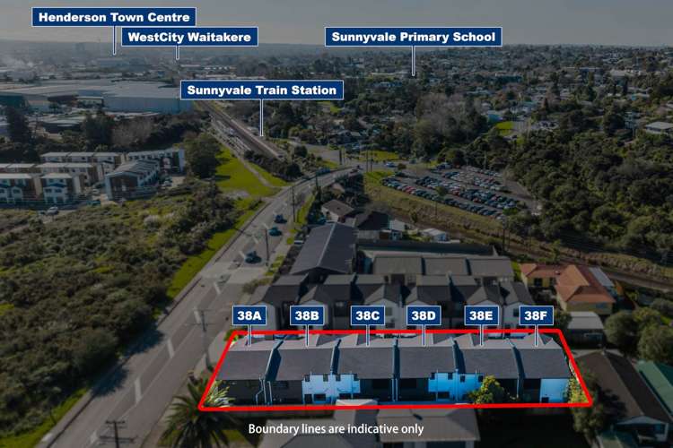 38F Seymour Road Sunnyvale_21