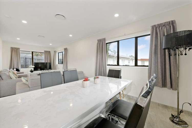 3/130 Coronation Road Papatoetoe_11