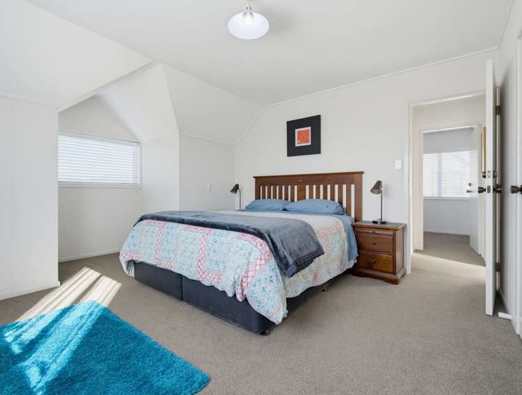 18B Ruihi Street Victoria_16