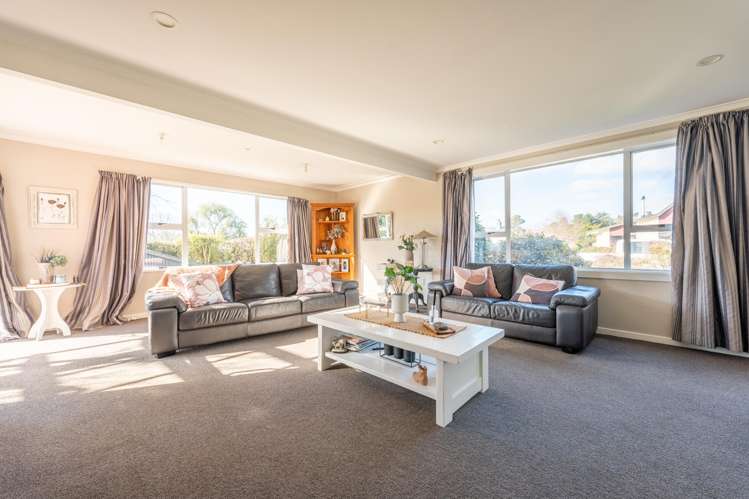 22 George Street Pleasant Point_5