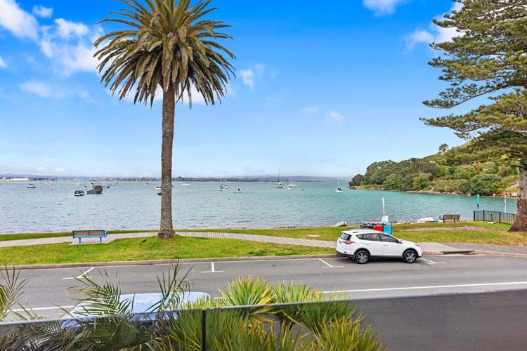 3A The Mall Mt Maunganui_3