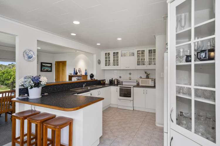 579 Belk Road Omanawa_15