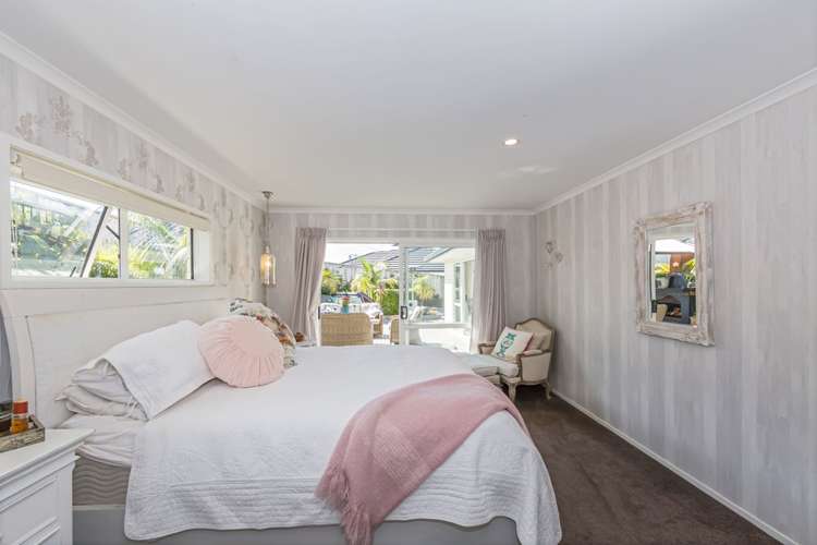 4 Hapuka Close Snells Beach_24