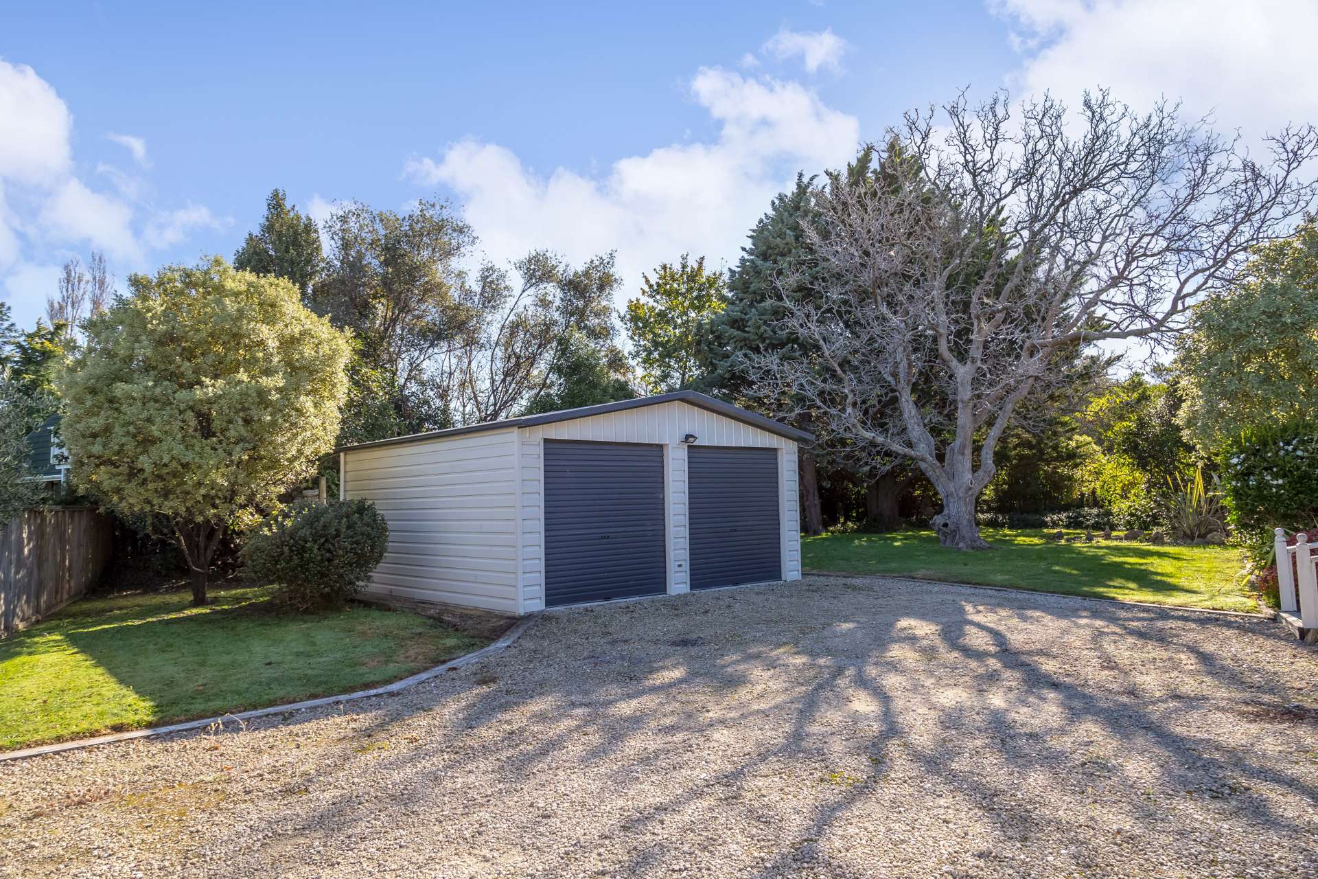 41a Esther Street Martinborough_0