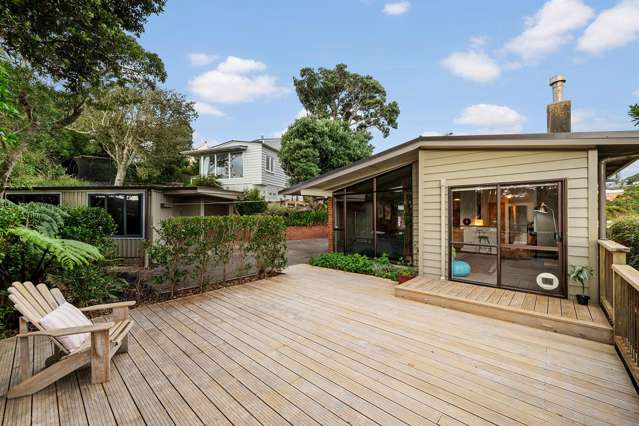 81 Campbell Street Karori_2