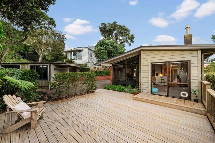 81 Campbell Street_2