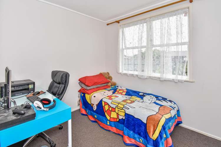 161 Clevedon Road Papakura_11