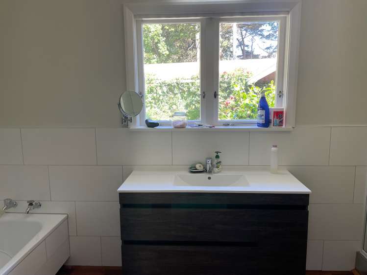 414 Rakaiatai Road Dannevirke_20