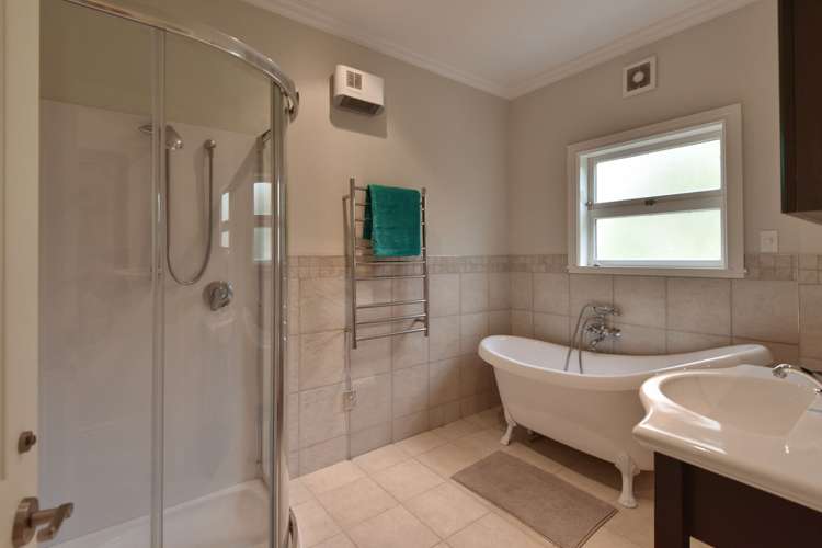 1434 Coaltrack Road Darfield_14