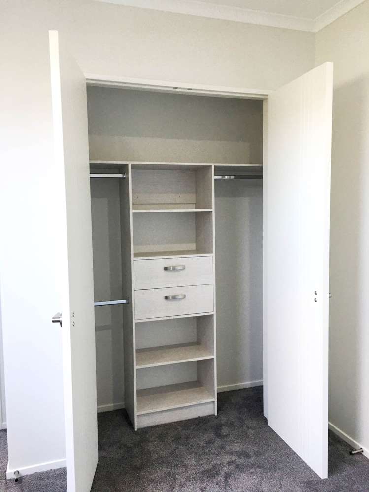 44a Donegal Park Drive Flat Bush_16