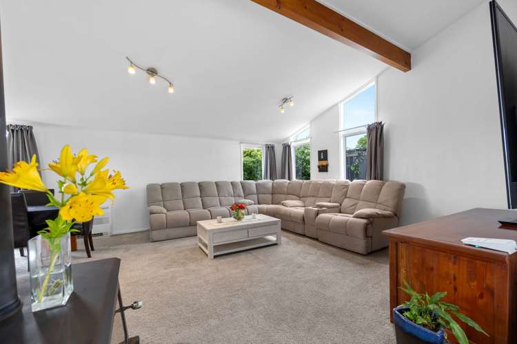 7 Manuka Street Masterton_7
