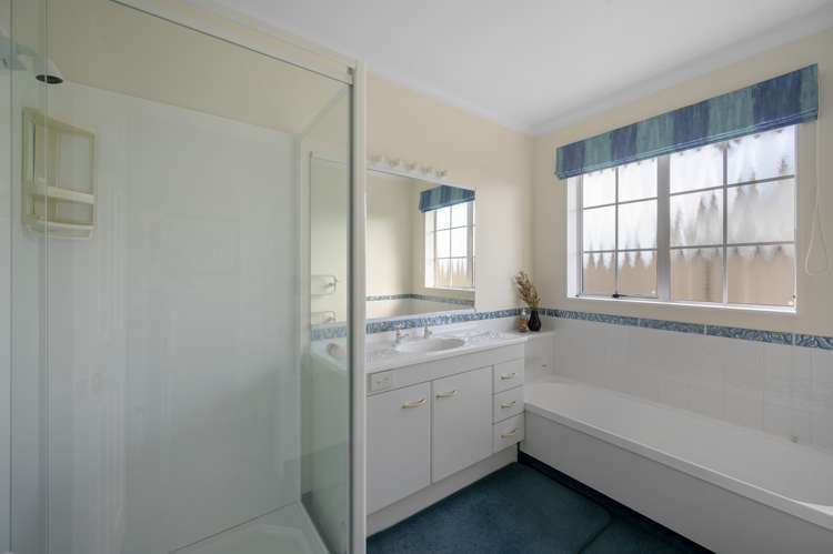 3 Claridge Place Taradale_14