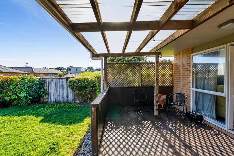 45B David Street Westown_18