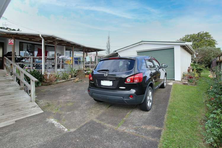 15 Fairview Terrace Paeroa_12