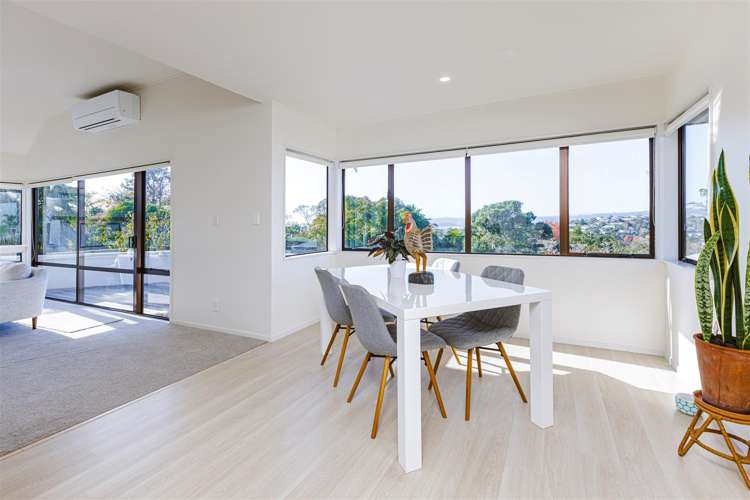 77b Litten Road Cockle Bay_9