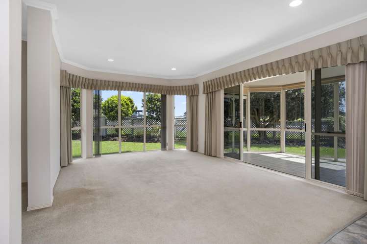 7 Palm Court Mount Maunganui_7