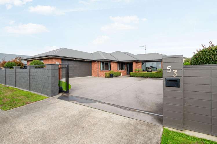 53 Moonlight Drive Rototuna North_21