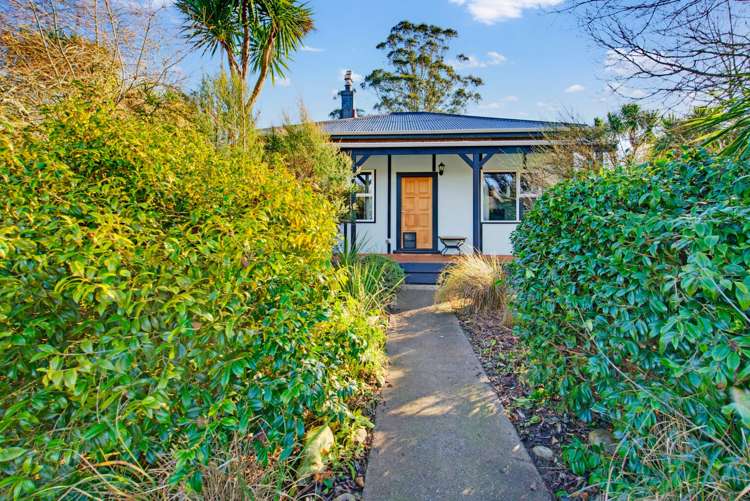 49 Spiritburn rd Dipton_21