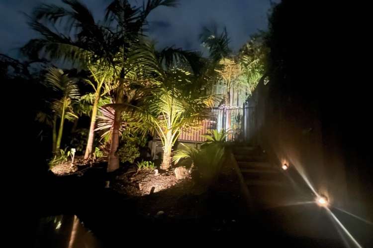 11a Naviti Place Browns Bay_16