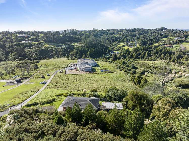 57 Masons Road East Tamaki Heights_22