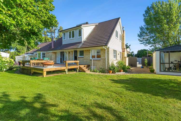 1/143 Tirau Road Cambridge_22