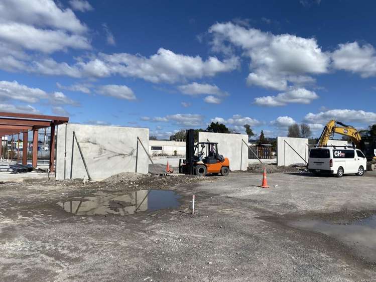 18 Ferguson Place Fairy Springs_3