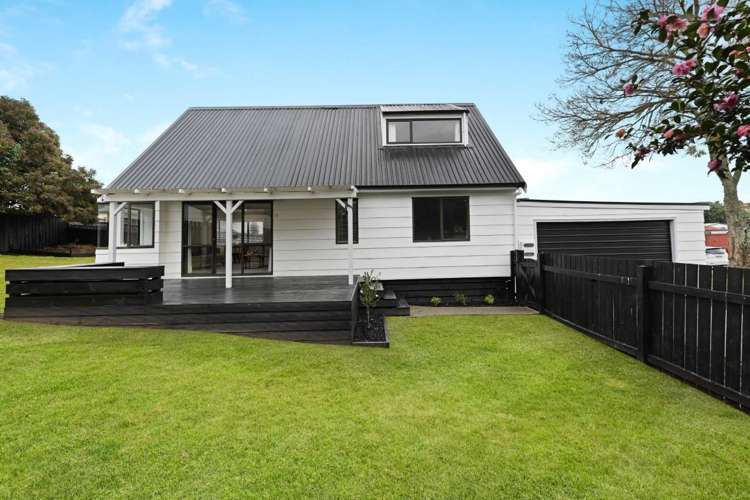 17 Caulfield Place Nawton_19