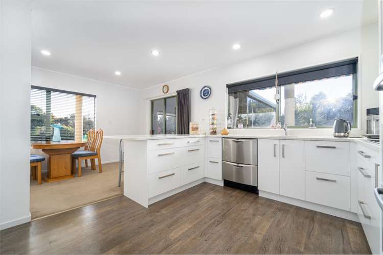 524i Paierau Road Opaki_7