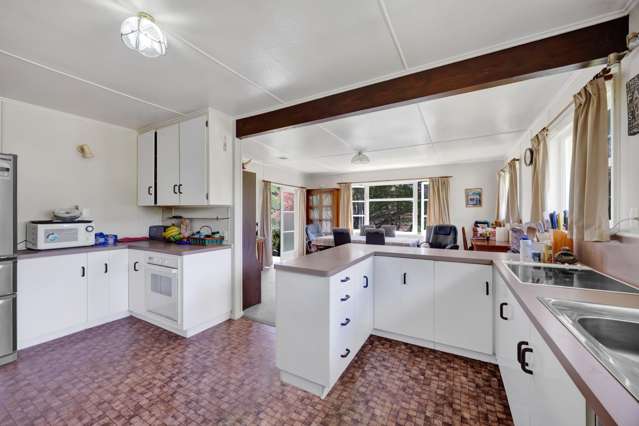 198 Brewer Road Strathmore_2