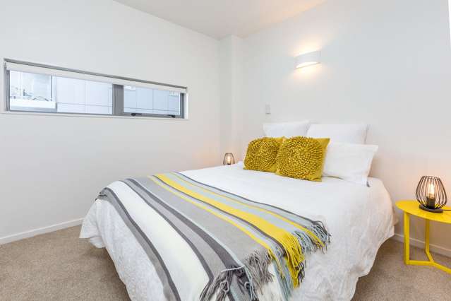 805/17 Vogel Lane Auckland Central_3